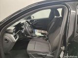  Audi  A3 Audi  Sportback 2.0 30 TDi 85kW 5d #3