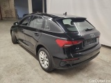 Audi  A3 Audi  Sportback 2.0 30 TDi 85kW 5d #7