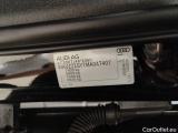  Audi  A3 Audi  Sportback 2.0 30 TDi 85kW 5d #19