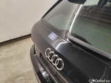  Audi  A3 Audi  Sportback 2.0 30 TDi 85kW 5d #26