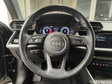  Audi  A3 Audi  Sportback 2.0 30 TDi 85kW 5d #29