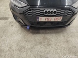  Audi  A3 Audi  Sportback 2.0 30 TDi 85kW 5d #39