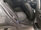  Bmw  Serie 1 BMW 1 Reeks Hatch 116dA (85 kW) 5d #56