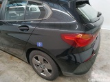  Bmw  Serie 1 BMW 1 Reeks Hatch 116dA (85 kW) 5d #24