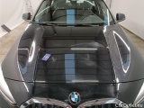  Bmw  Serie 1 BMW 1 Reeks Hatch 116dA (85 kW) 5d #33