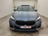  Bmw  Serie 2 BMW 2 Reeks Gran Coupé 220d (140 kW) 4d #5