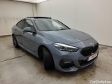  Bmw  Serie 2 BMW 2 Reeks Gran Coupé 220d (140 kW) 4d #8