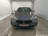  Bmw  Serie 2 BMW 2 Reeks Gran Coupé 220d (120 kW) 4d #5