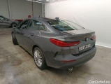  Bmw  Serie 2 BMW 2 Reeks Gran Coupé 220d (120 kW) 4d #7