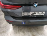  Bmw  Serie 2 BMW 2 Reeks Gran Coupé 220d (120 kW) 4d #41