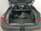  Mercedes  G-Klasee Mercedes-Benz GLC Coupé GLC 300 de Business Solution 4MATIC 5d #16
