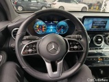  Mercedes  G-Klasee Mercedes-Benz GLC Coupé GLC 300 de Business Solution 4MATIC 5d #30