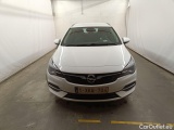  Opel  Astra Opel  Sports Tourer 1.2 Turbo 81kW S/S Elegance 5d #5