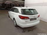  Opel  Astra Opel  Sports Tourer 1.2 Turbo 81kW S/S Elegance 5d #7