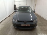  Volkswagen  Golf  Volkswagen VIII 2.0 TDI 85kW Life 5d #5