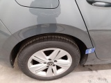  Volkswagen  Golf  Volkswagen VIII 2.0 TDI 85kW Life 5d #23