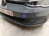  Volkswagen  Golf  Volkswagen VIII 2.0 TDI 85kW Life 5d #25