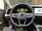  Volkswagen  Golf  Volkswagen VIII 2.0 TDI 85kW Life 5d #34