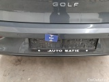  Volkswagen  Golf  Volkswagen VIII 2.0 TDI 85kW Life 5d #41
