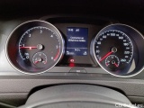  Volkswagen  Golf  Volkswagen VII 1.6 TDi Trendline 5d #6