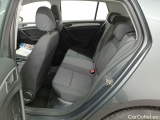  Volkswagen  Golf  Volkswagen VII 1.6 TDi Trendline 5d #10