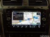  Volkswagen  Golf  Volkswagen VII 1.6 TDi Trendline 5d #13