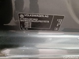  Volkswagen  Golf  Volkswagen VII 1.6 TDi Trendline 5d #19