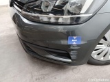  Volkswagen  Golf  Volkswagen VII 1.6 TDi Trendline 5d #42