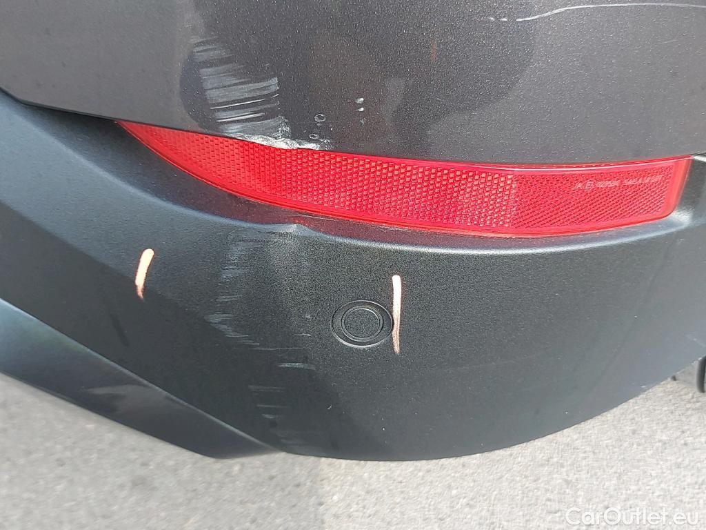  Bmw  X1 BMW  / 2019 / 5P / todoterreno sDrive16d #30