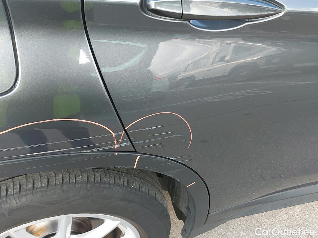  Bmw  X1 BMW  / 2019 / 5P / todoterreno sDrive16d #36