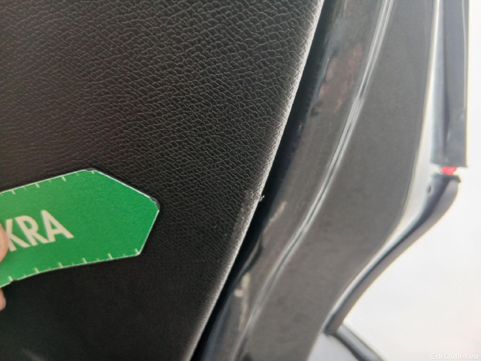  Cupra  Formentor  1.5 150CV AT7 E6d #38