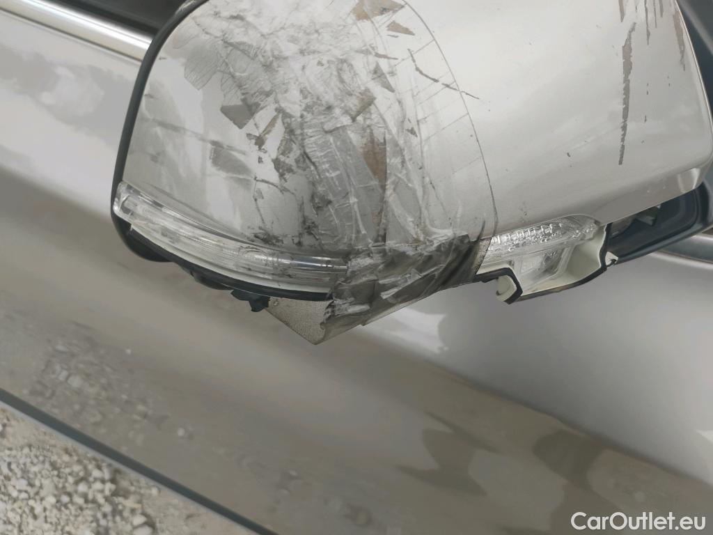  Bmw  X1 Serie  xDrive 25e 1.5 220CV AT6 E6d #2