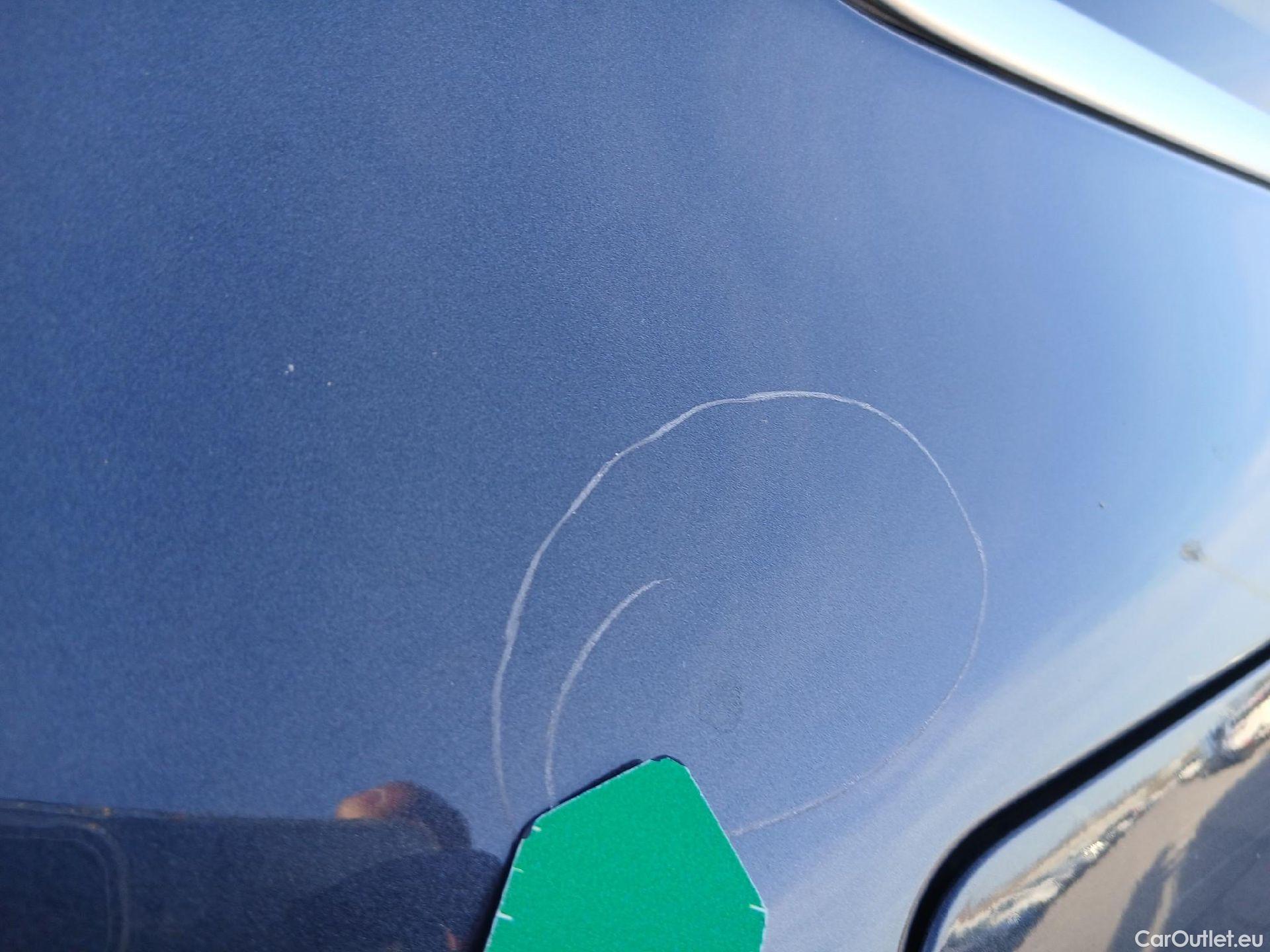  Bmw  X5 BMW  / 2018 / 5P / todoterreno xDrive45e #36