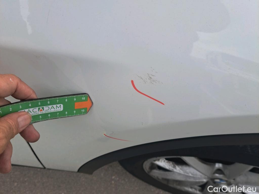  Bmw  X1 BMW  / 2019 / 5P / todoterreno sDrive18dA Corporate #25