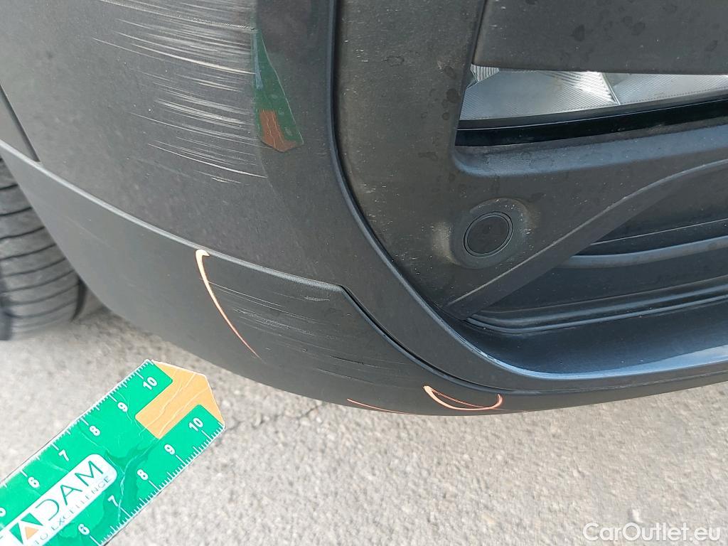  Bmw  X1 BMW  / 2019 / 5P / todoterreno sDrive16d #27