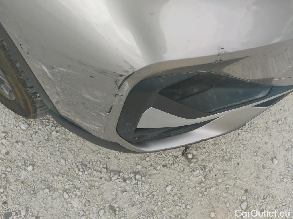  Bmw  X1 Serie  xDrive 25e 1.5 220CV AT6 E6d #14