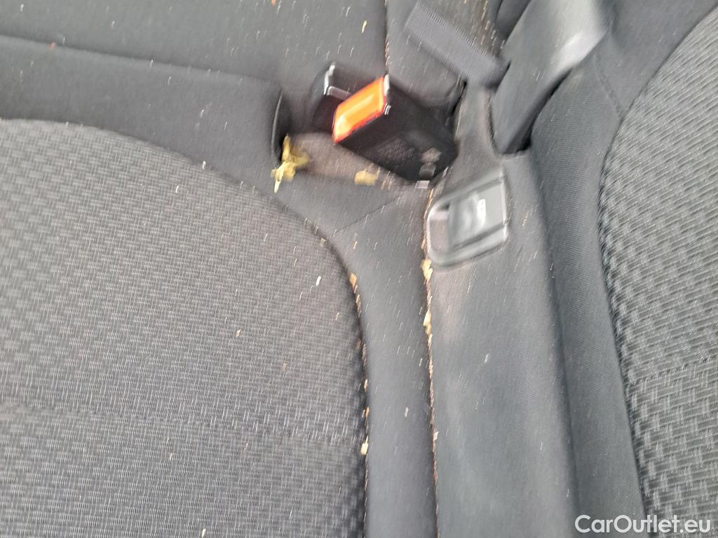  Bmw  X1 BMW  / 2019 / 5P / todoterreno sDrive18dA Corporate #18