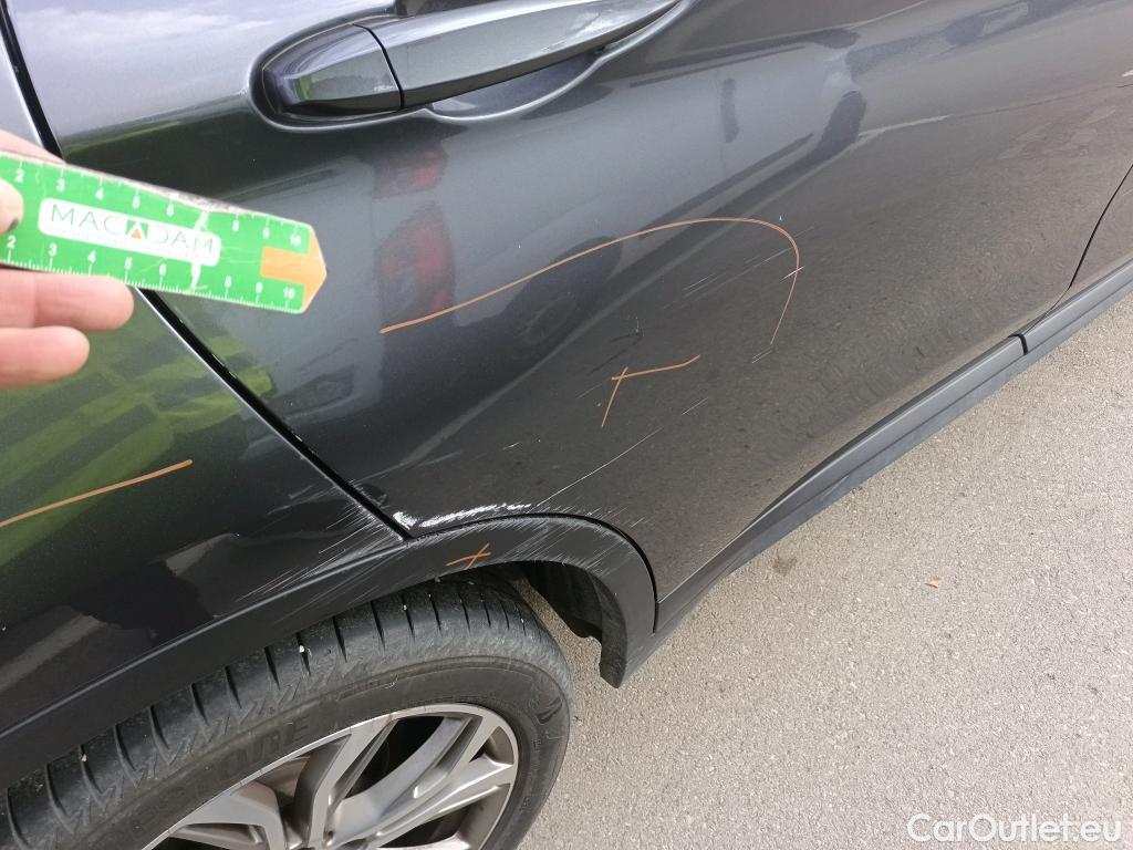  Bmw  X1 Serie  sDrive 18i Advantage 1.5 140CV AT7 E6dT #1