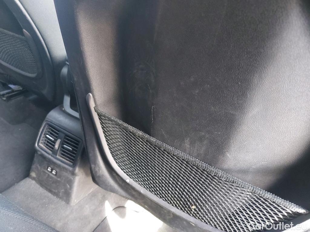  Bmw  X1 BMW  / 2019 / 5P / todoterreno sDrive16d #32