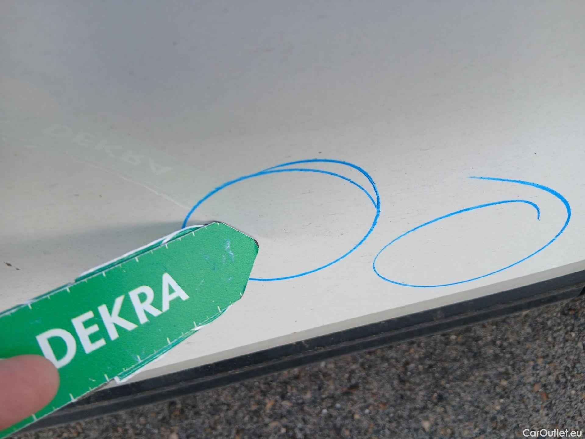  Audi  Q2 AUDI  / 2020 / 5P / todoterreno Advanced 35 TFSI 110kW (150CV) S tronic (AC) #10