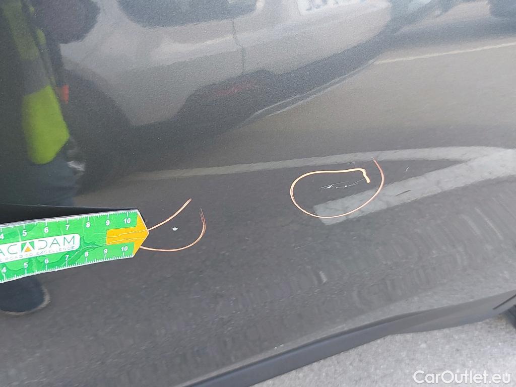  Bmw  X1 BMW  / 2019 / 5P / todoterreno sDrive16d #4