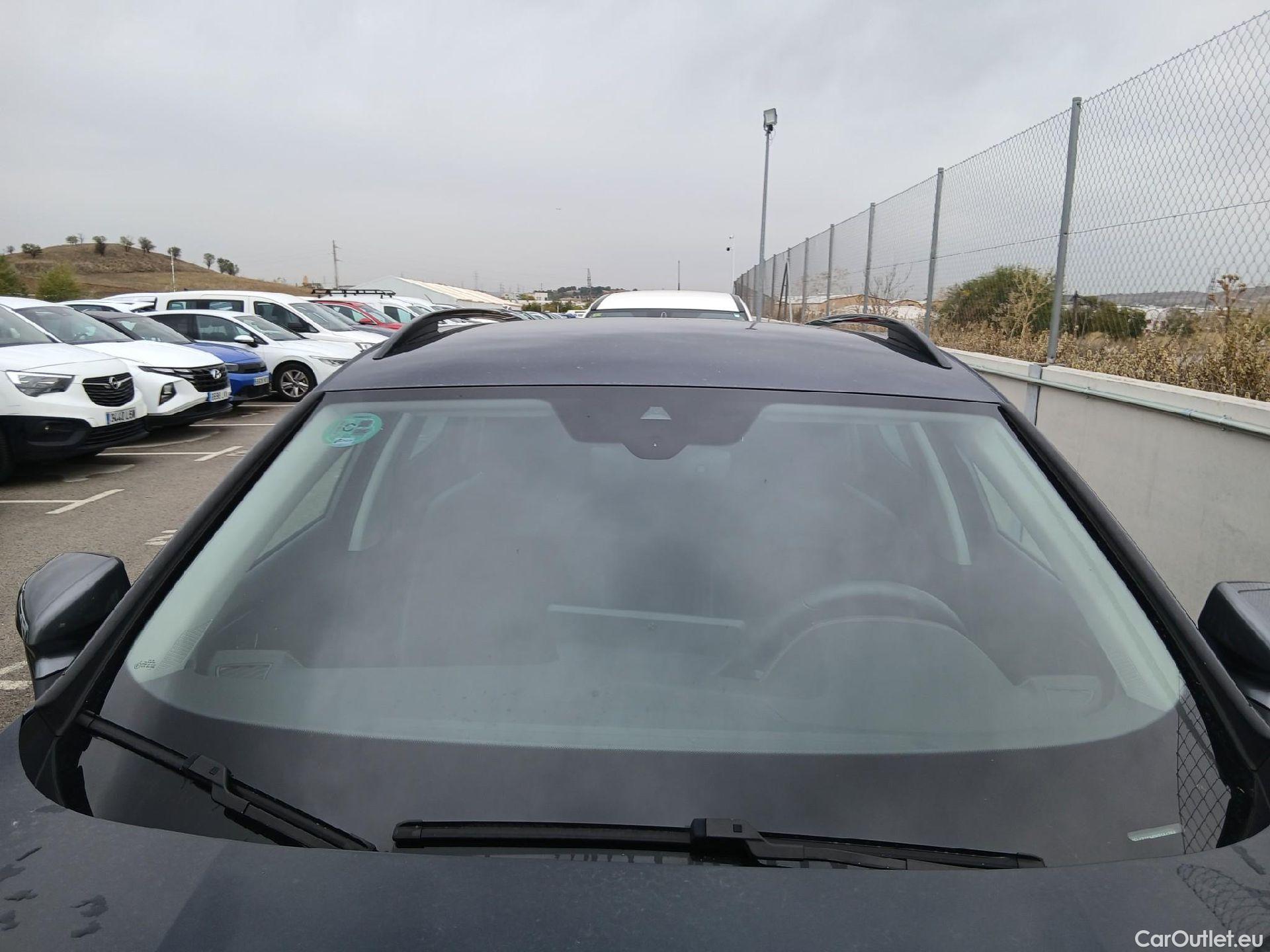  Cupra  Formentor  1.5 150CV AT7 E6d #1