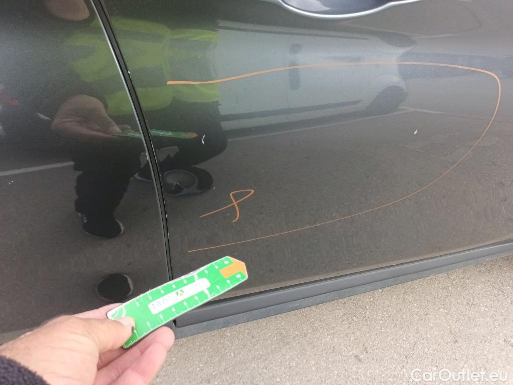  Bmw  X1 Serie  sDrive 18i Advantage 1.5 140CV AT7 E6dT #12