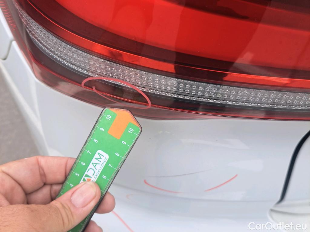  Bmw  X1 BMW  / 2019 / 5P / todoterreno sDrive18dA Corporate #22