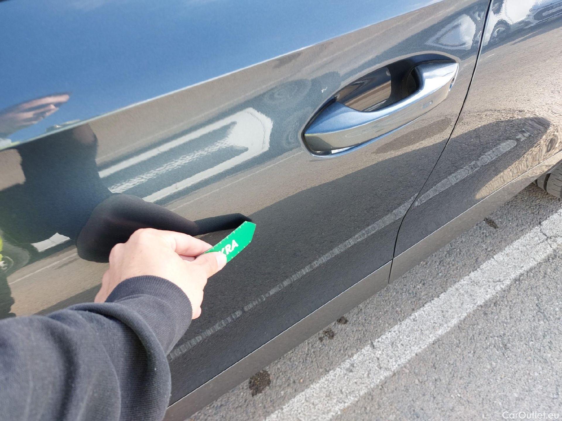  Cupra  Formentor CUPRA  / 2020 / 5P / todoterreno 1.4 e-Hybrid 150kW (204 CV) DSG (AC) #16