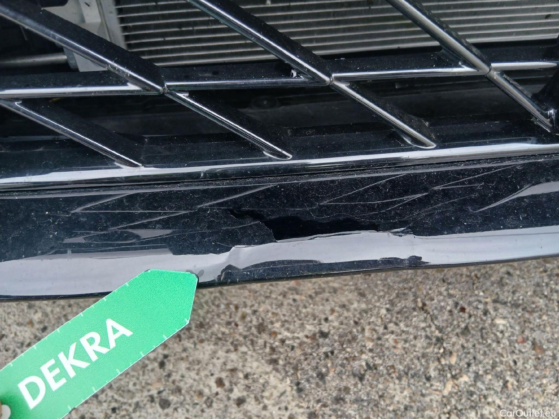  Cupra  Formentor  1.5 150CV AT7 E6d #13