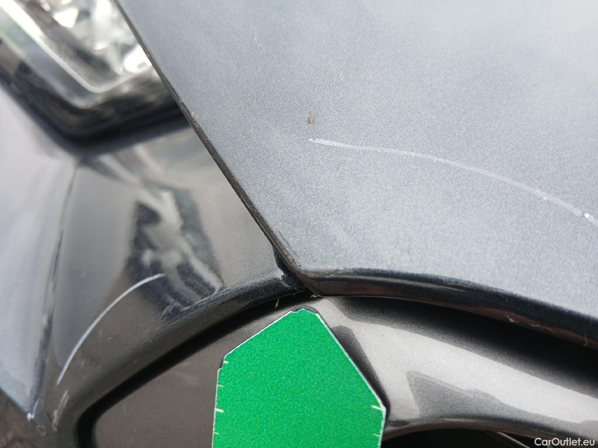  Cupra  Formentor  1.5 150CV AT7 E6d #17