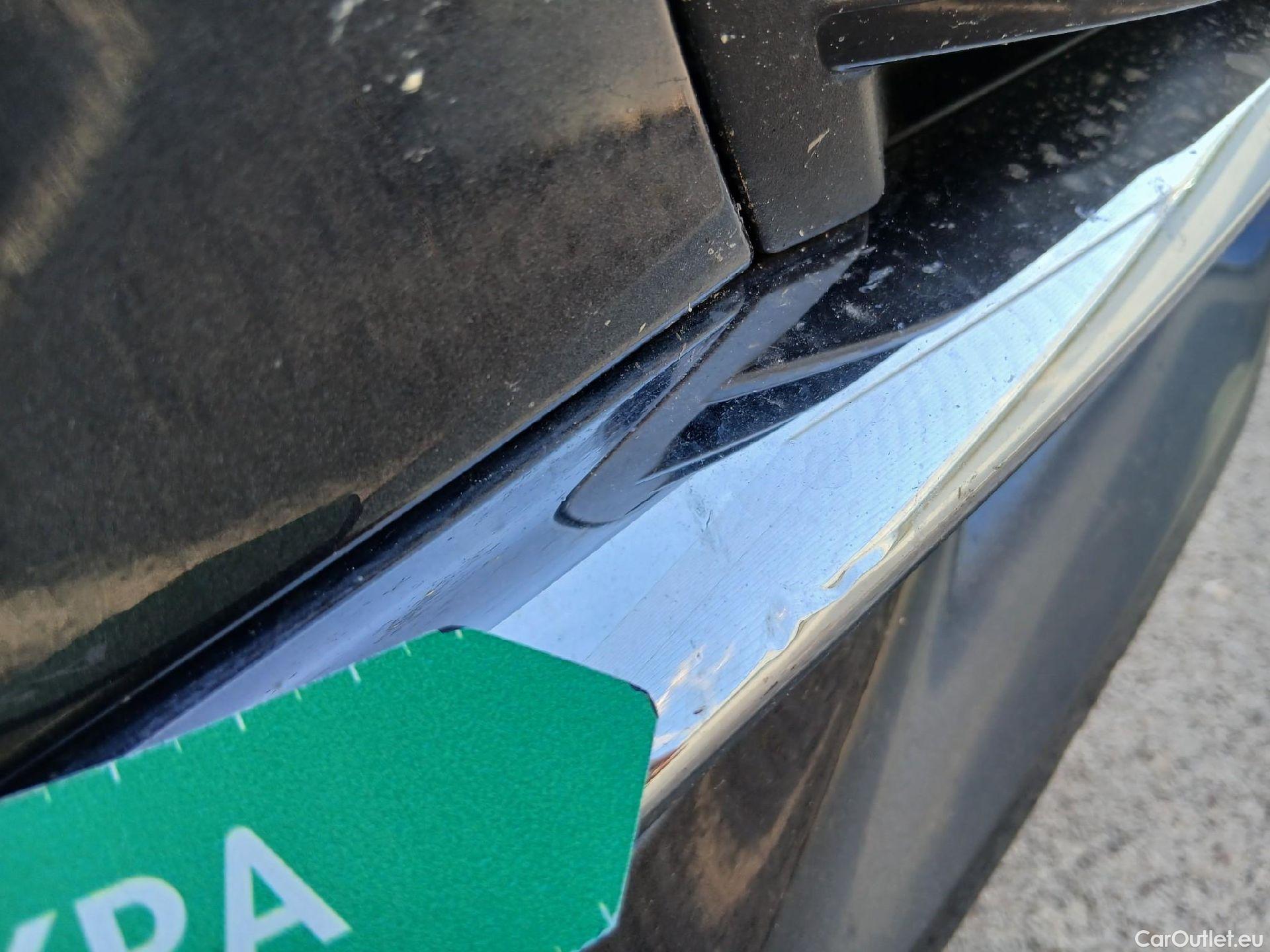  Bmw  X5 BMW  / 2018 / 5P / todoterreno xDrive45e #6