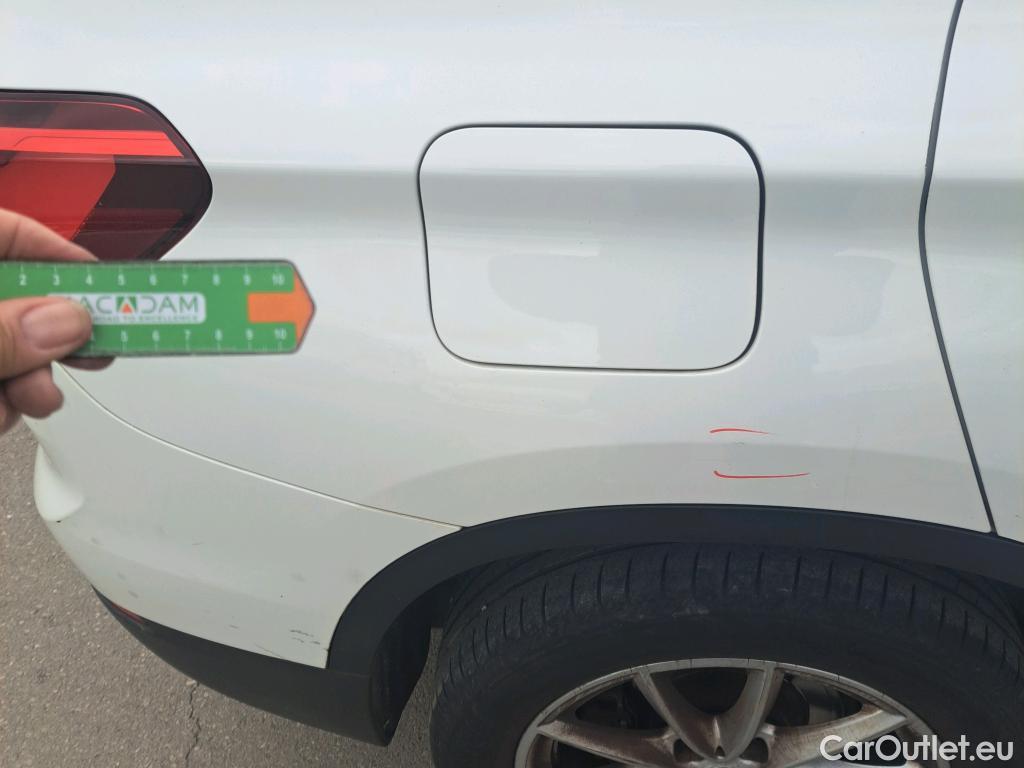  Bmw  X1 BMW  / 2019 / 5P / todoterreno sDrive18dA Corporate #28