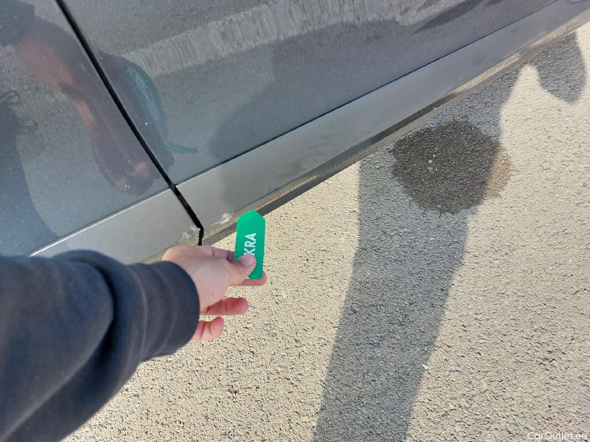  Cupra  Formentor CUPRA  / 2020 / 5P / todoterreno 1.4 e-Hybrid 150kW (204 CV) DSG (AC) #35